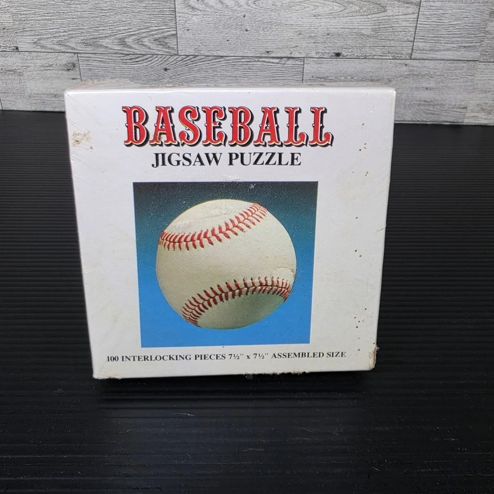 VINTAGE 1978‎ BASEBALL 